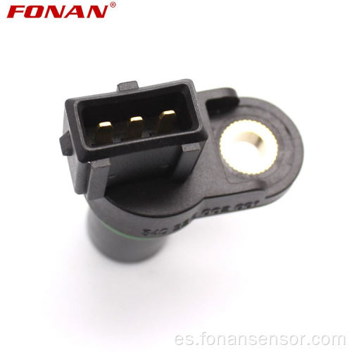 Sensor de posición del árbol de levas CMP para PROTON WIRA PW550630